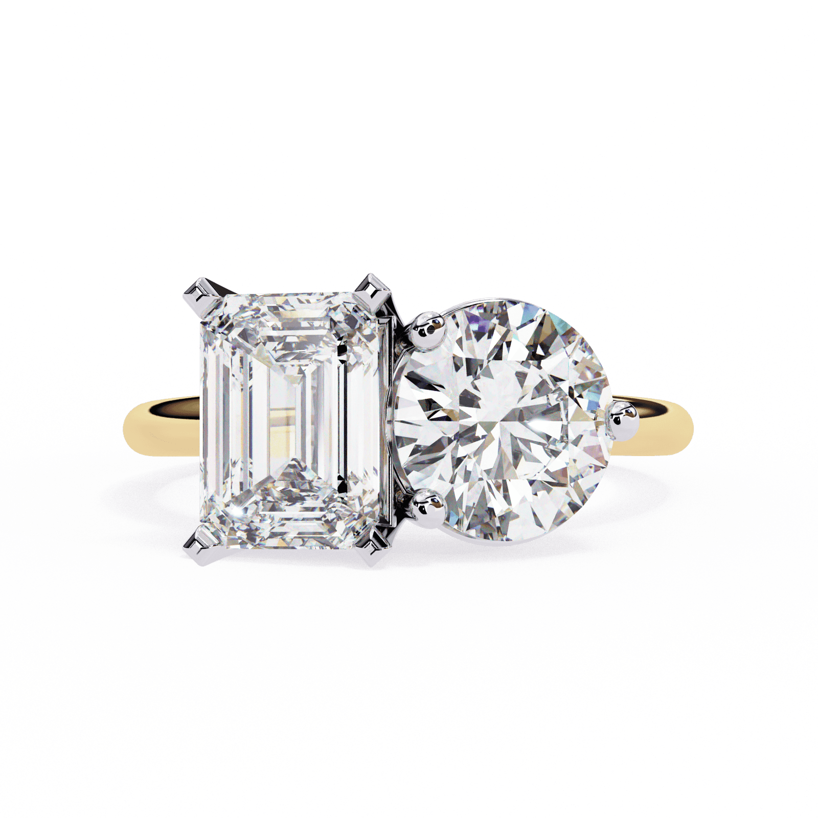 admin/upload/68b2f1da0f6f6-cad-275 (8).png image